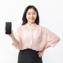 하늘텔레콤 이미지
