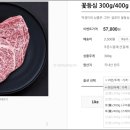 설로인주식회사 이미지