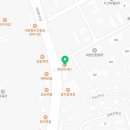 파리바게뜨 안성대림동산점