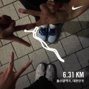 효경목욕탕 | 10월 넘 바빵 ! 💖