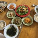 쉐프삼촌 로고