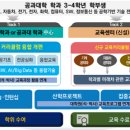 합동인력 이미지