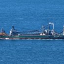 섬이야기민박 이미지