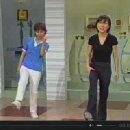 다이어트댄스 이미지