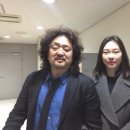 스피드하우스 이미지
