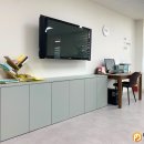 전주양지중학교 이미지