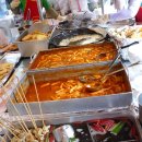 현선이네떡볶이
