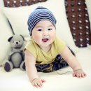 은찬스튜디오 이미지