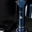 예스뷰티 이미지