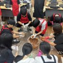 금천누리종합사회복지관 이미지