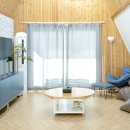 으지네민박 이미지