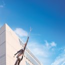 서울사이버대학교 이미지