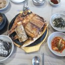 중앙생선 네이버블로그