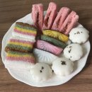 북면116 | 10월이 이렇게 빨리 지나갈 줄이야