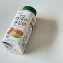 딩가딩가노래연습장 | (07.04~07.10) 너무 더운 한주 X.x
