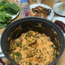 제일펜션 이미지