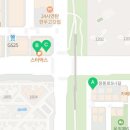 파리바게뜨 양주옥정대림점 이미지