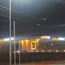 M7 무인텔 이미지