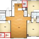 [서울탄성코트]서울 강남구 개포동 개포 자이 프레지던스 아파트 탄성(세라믹)코트 시공후기