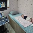 이영두소아청소년과의원 이미지