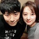 김한나음악학원 이미지