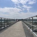 메트로시티 주유소 이미지