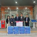 사회적협동조합시흥시사회적경제연대