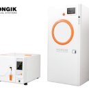 홍익의료기 이미지