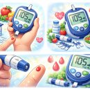 둔산의료기 - 서구 대덕대로242번길 26 | 둔산의료기
