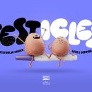 좋아요를 부르는 인스타그램 사용법 이미지