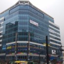 두루미치과의원 이미지