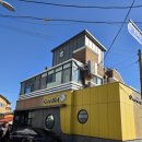 1529 | 속초 고성 맛집 내돈내산 리얼후기/ 웨이팅해도 후회 없는 맛집 4곳