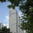 대원로-1 이미지