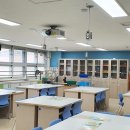 홍성고등학교 이미지