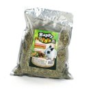 건초사료 이미지