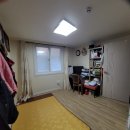 가격 대폭 내림,지금 고소득 발생,별장급 청정환경,저온저장고설치,태양광설치,CCTV설치,귀농메카 홍동면 매매 이미지