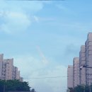 커스텀커피 안성점 이미지