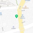 시앤디디자인