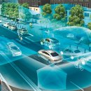 지원시스템 이미지