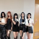 드림캐쳐 이미지