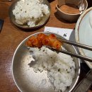 (주)청산 | [광안리 맛집/남천동 맛집]부모님 모시고 가기 좋은 청산 1954 내돈내산 재방문 솔직후기