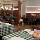 잭슨 클럽하우스 이미지