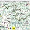 팔조령목장 네이버블로그