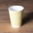 주식회사 창인 이미지