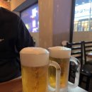 맥주를구한피자 | 마산 산호동맛집 맥주를 구한 피자 후기!