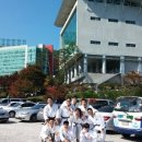 대구 성서유도관 이미지