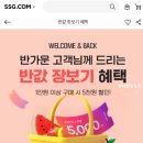 미구 이미지