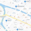 삼양로(삼양로, 삼금로) 이미지