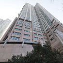 GS자이공인중개사사무소 이미지