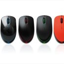 매직아이 PC방 이미지